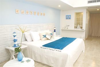 Hotel Nantra De Boutique