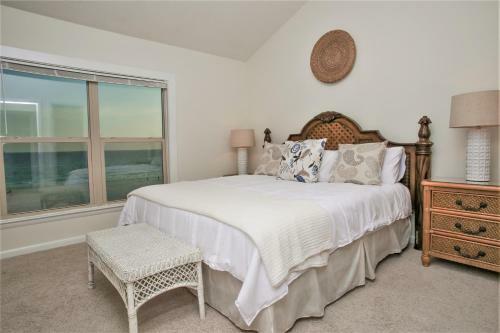 Premier Townhomes By Panhandle Getaways