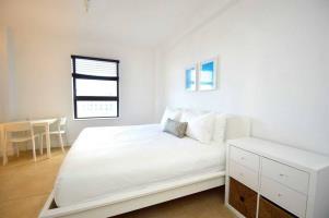 Hotel Design Suites Hollywood Beach