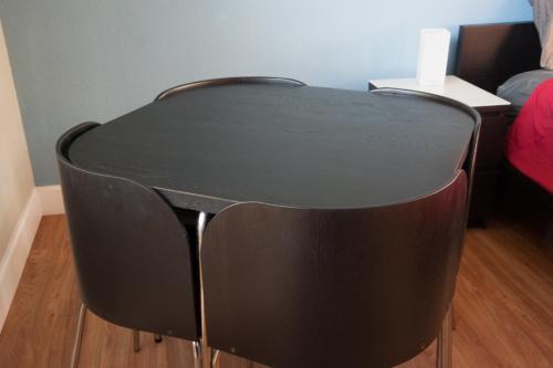 Posada Sun Beach Inn