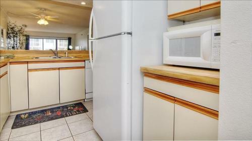 Apartamento Water View 404