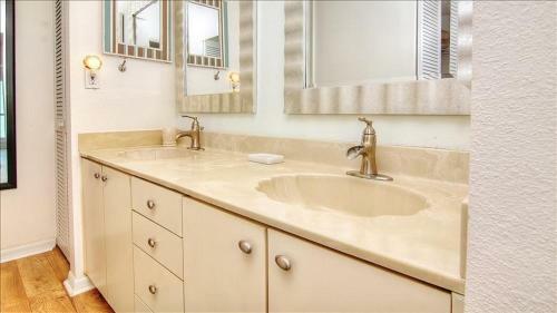 Apartamento Water View 404