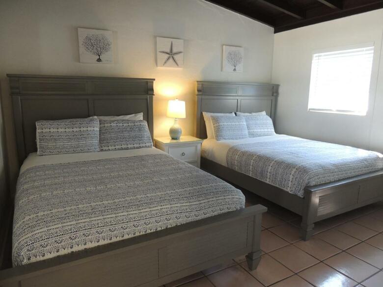 Posada Sands Of Islamorada