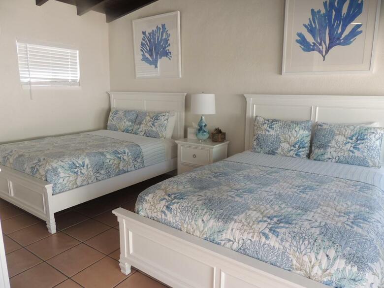 Posada Sands Of Islamorada