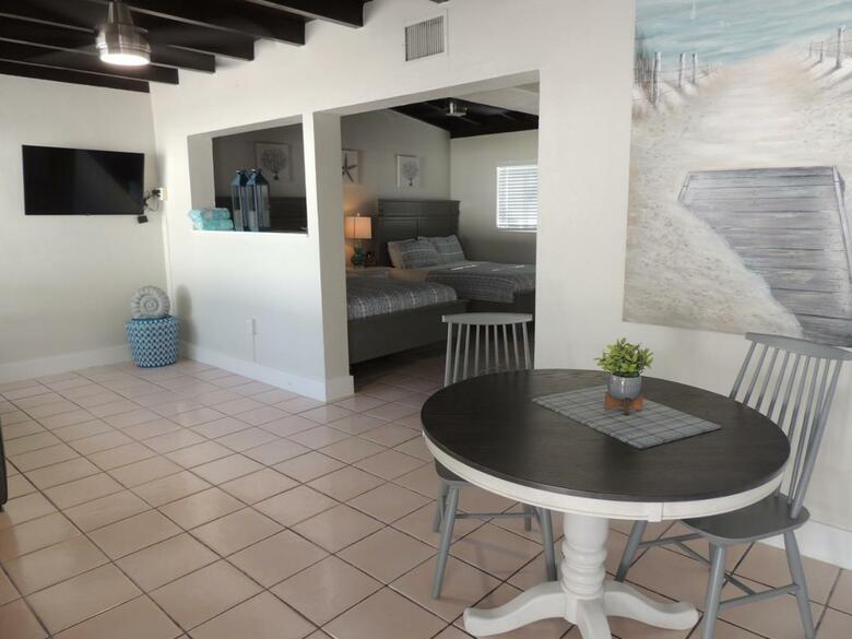 Posada Sands Of Islamorada