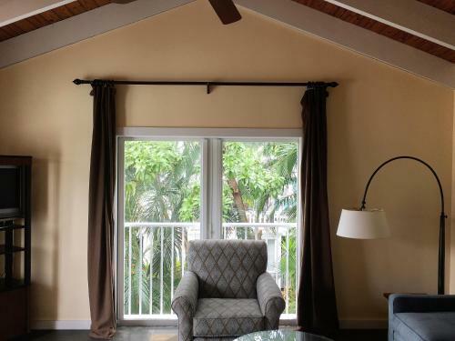 Posada Douglas House