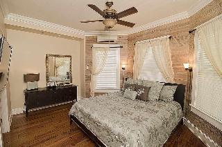 Bed & Breakfast Ambrosia Key West
