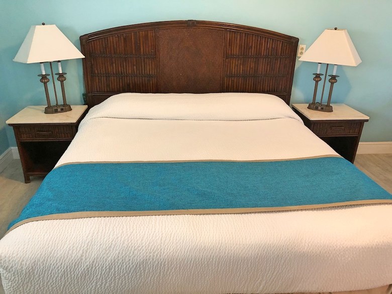 Posada The Pelican Key Largo Cottages
