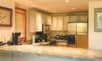 Aparthotel Storm Meadows Townhomes