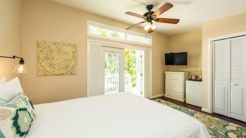 Bed & Breakfast Old Town Manor