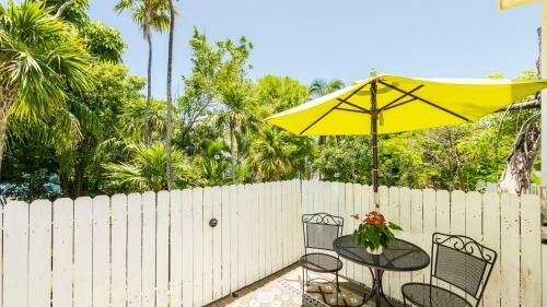 Bed & Breakfast Old Town Manor