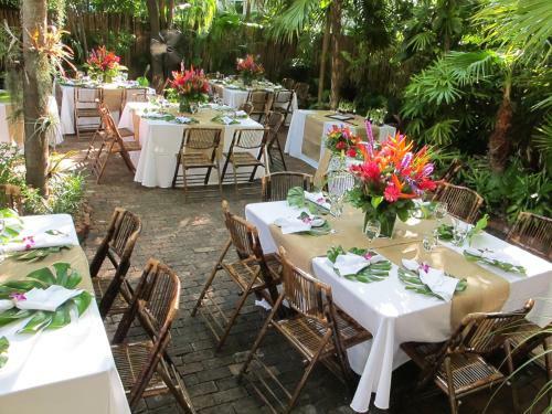 Bed & Breakfast Old Town Manor