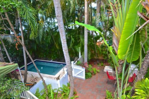 Villa Palm Gardens