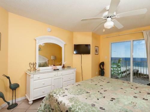 Apartamento Gulf Dunes 316