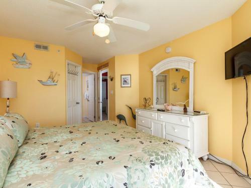 Apartamento Gulf Dunes 316