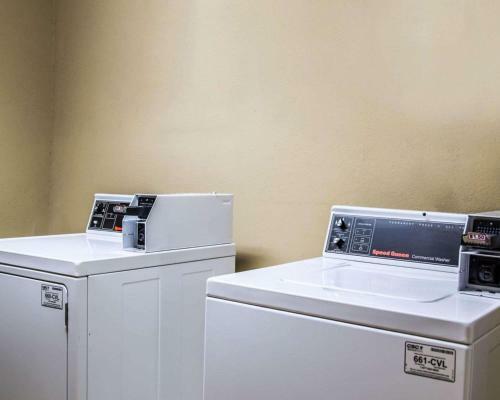 Hotel Sleep Inn & Suites Lakeland