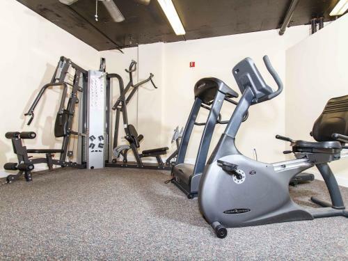 Apartamento Islander 7004