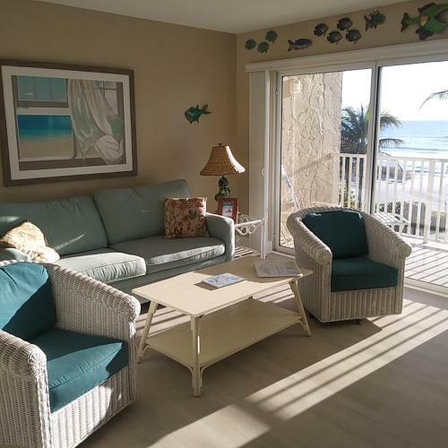 Posada Turtle Crawl Inn - Longboat Key