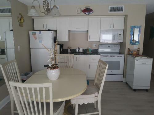 Posada Turtle Crawl Inn - Longboat Key