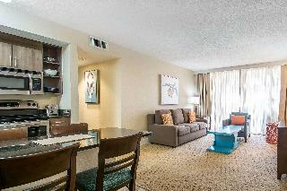 Hotel Bluegreen Vacations Hammocks At Marathon, An Ascend Resort