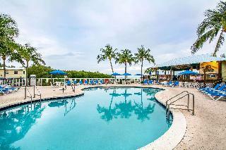 Hotel Bluegreen Vacations Hammocks At Marathon, An Ascend Resort