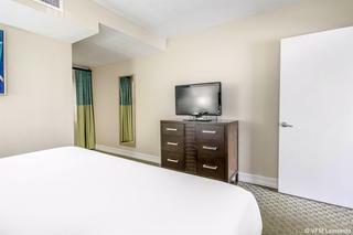 Hotel Bluegreen Vacations Hammocks At Marathon, An Ascend Resort