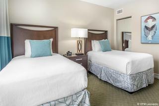 Hotel Bluegreen Vacations Hammocks At Marathon, An Ascend Resort