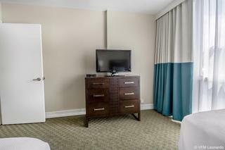 Hotel Bluegreen Vacations Hammocks At Marathon, An Ascend Resort
