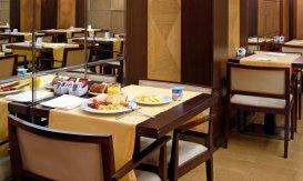 Hotel Evenia Rocafort