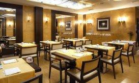 Hotel Evenia Rocafort