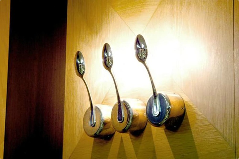 Hotel Evenia Rocafort