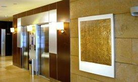 Hotel Evenia Rocafort