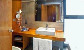 Hotel Evenia Rossello