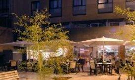 Hotel Evenia Rossello