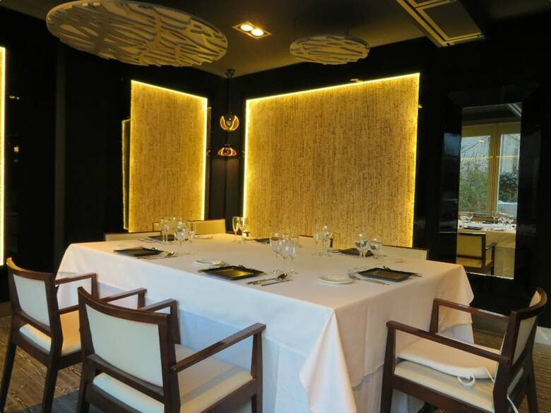 Hotel Evenia Rossello