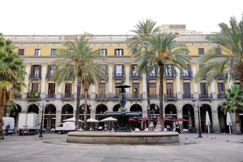 Hotel De L'arc