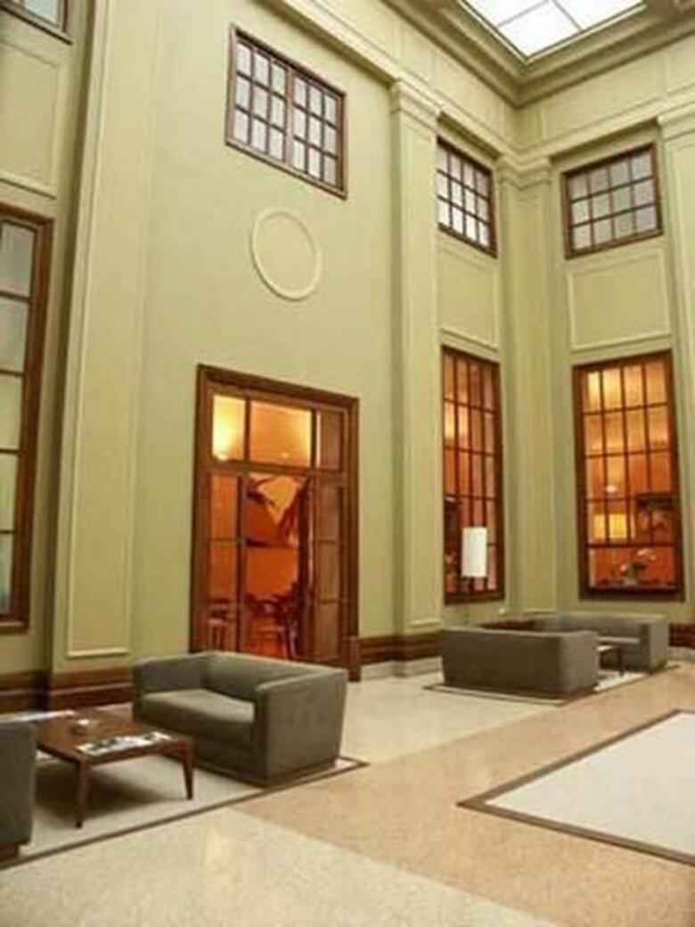 Hotel Arrahona