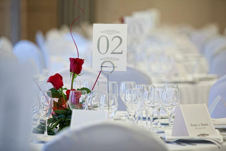 Hotel Barcelo C�ceres V Centenario