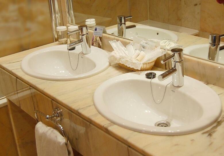 Hotel Barcelo C�ceres V Centenario
