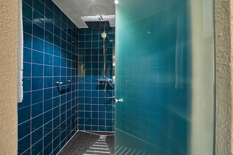 Hotel Secrets Lanzarote Resort & Spa - Adults Only