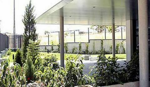 Hotel Eco Via Lusitana