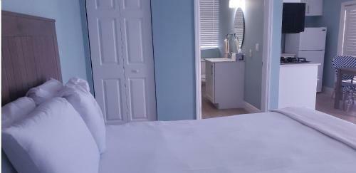 Hotel Rainbow Bend Resort