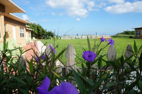 Apartamento Ocean Front Paradise Resort