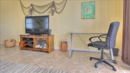 Apartamento Sea Breeze 608