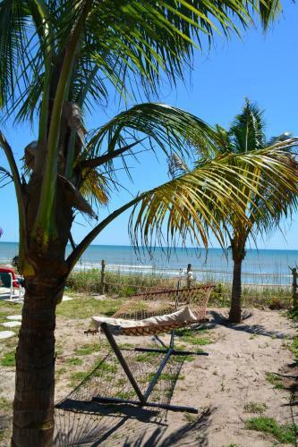 Oceanfront Sea Scape Motel