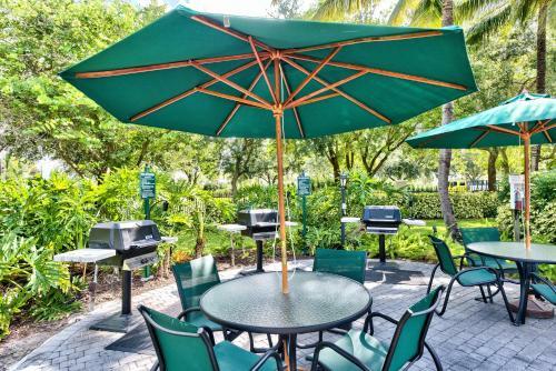 Apartamentos Catina Golf Condo At The Lely Resort