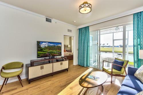 Apartamentos Catina Golf Condo At The Lely Resort
