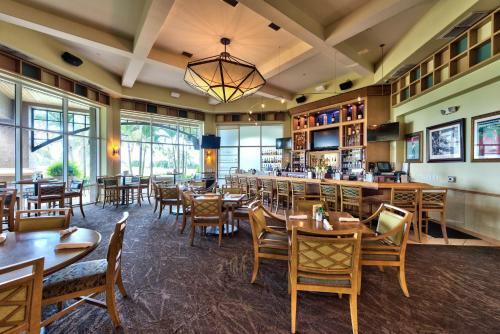 Apartamentos Catina Golf Condo At The Lely Resort