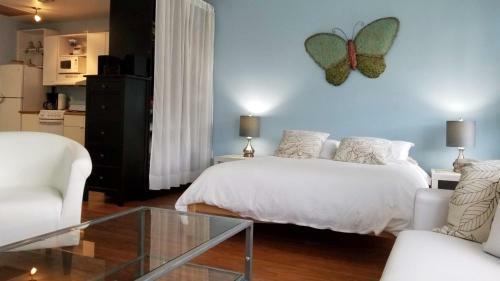 Apartamento Barbizon Beach Pad South Beach