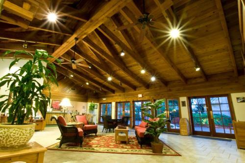 Hotel Park Shore Resort By Sunstream
